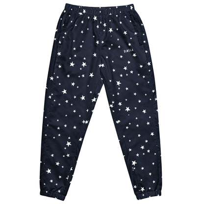 DiMEGA “Walk Of Fame” Track Pants